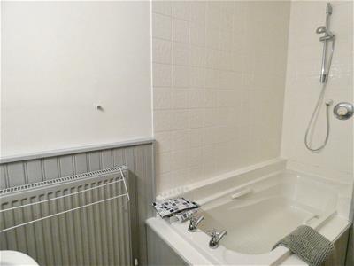 Picture 10